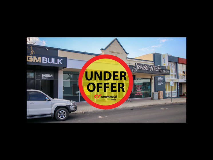28 Stirling Street Bunbury WA 6230 - Image 1