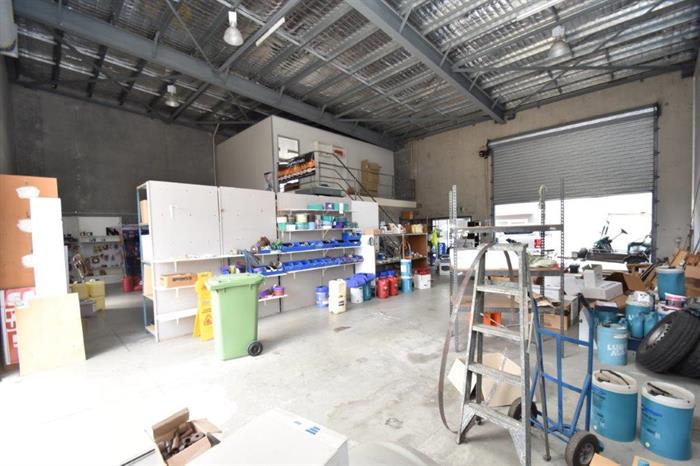 1/16-18 Gurney Street Garbutt QLD 4814 - Image 3