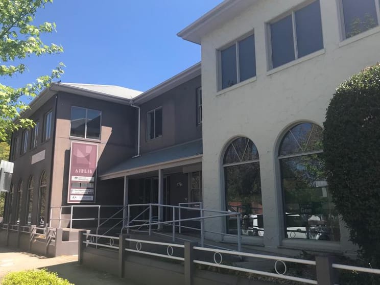 Suite  1/179A Anson Street Orange NSW 2800 - Image 2