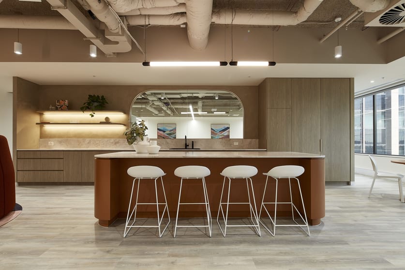 360 Collins Street Melbourne VIC 3000 - Image 1