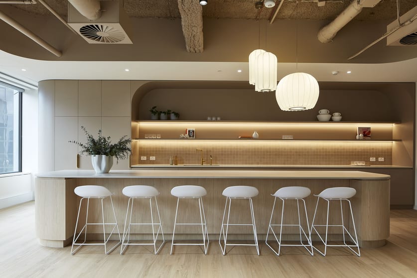 360 Collins Street Melbourne VIC 3000 - Image 4