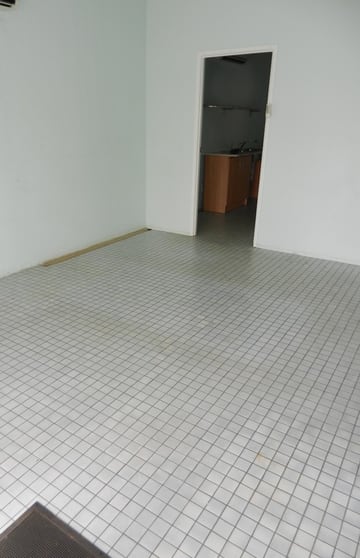 Shop 4, 99 Camooweal Street Mount Isa QLD 4825 - Image 2