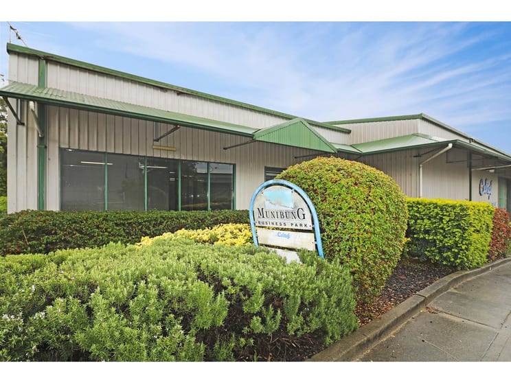 Click to view all images Unit 10/77 Munibung Road Cardiff NSW 2285 - Image 1