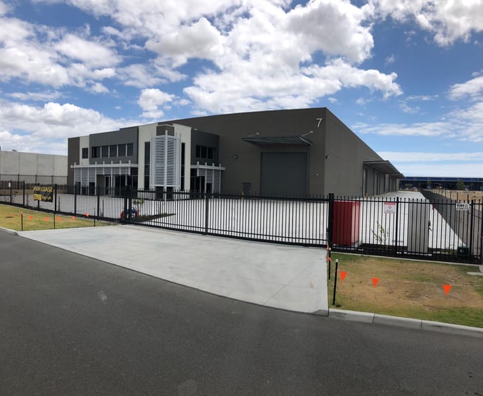 Click to view all images 7A & B Craft Street Canning Vale WA 6155 - Image 2