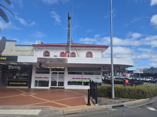 1&2 / 239 Peel Street Tamworth NSW 2340 - Image 2