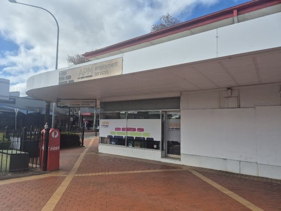 1&2 / 239 Peel Street Tamworth NSW 2340 - Image 3