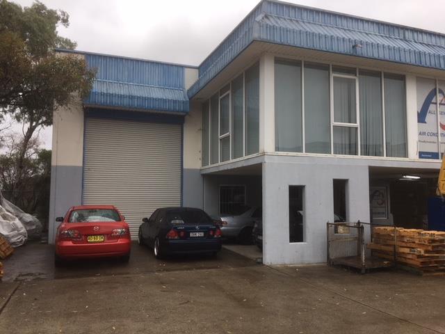 Wetherill Park NSW 2164 - Image 1