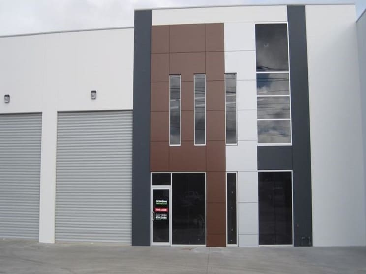 Click to view all images 48 Progress Street Dandenong VIC 3175 - Image 3