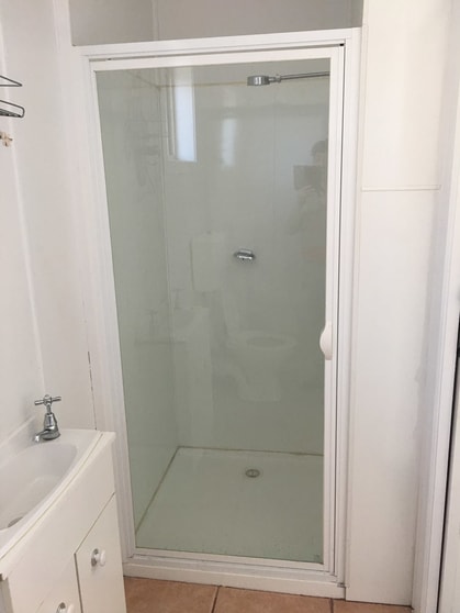 Click to view all images 2/94 Hopkins Street Moonah TAS 7009 - Image 3