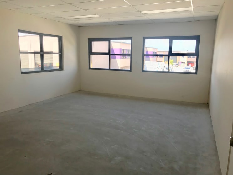 06/5-7 Hepher Road Campbelltown NSW 2560 - Image 2