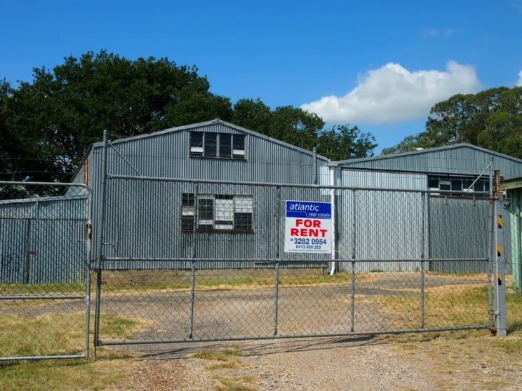 7/2 Tibbits Street Bundamba QLD 4304 - Image 1
