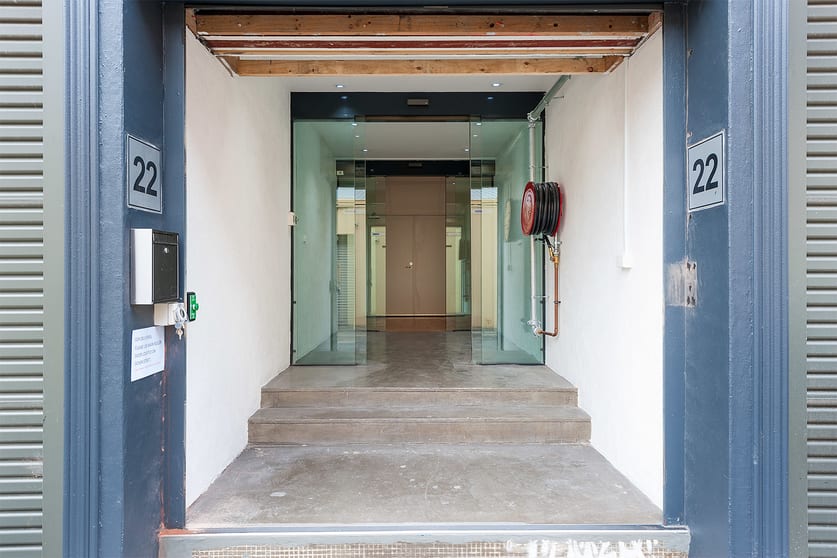 22 Singleton Street Collingwood VIC 3066 - Image 2