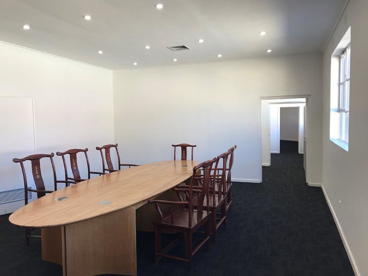 22 Singleton Street Collingwood VIC 3066 - Image 3