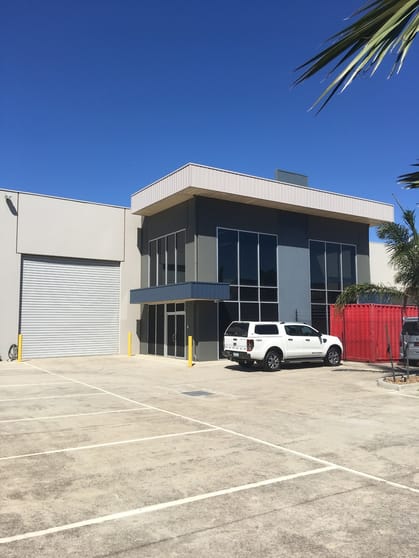 70 Endeavour Way Sunshine West VIC 3020 - Image 2