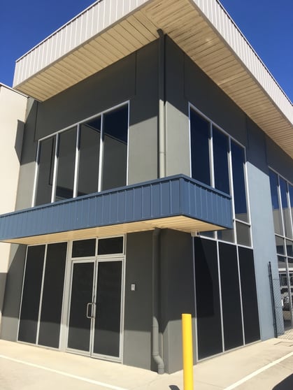 70 Endeavour Way Sunshine West VIC 3020 - Image 3