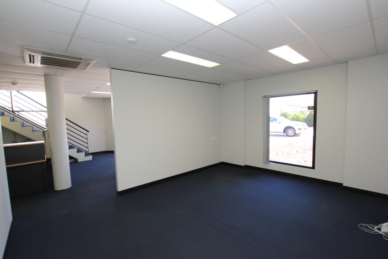 Click to view all images 28 Milly Court Malaga WA 6090 - Image 3