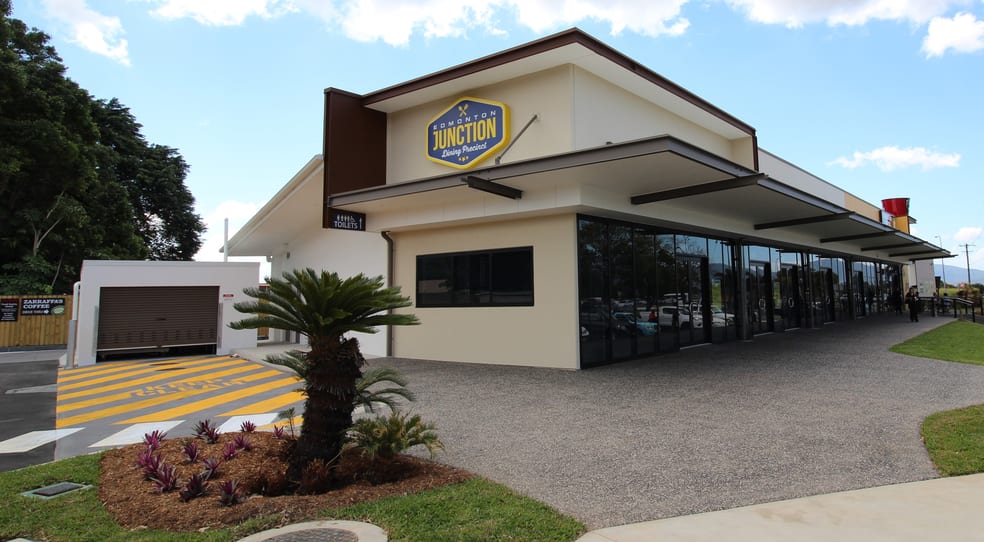 C/10-12 Mill Road Edmonton QLD 4869 - Image 3