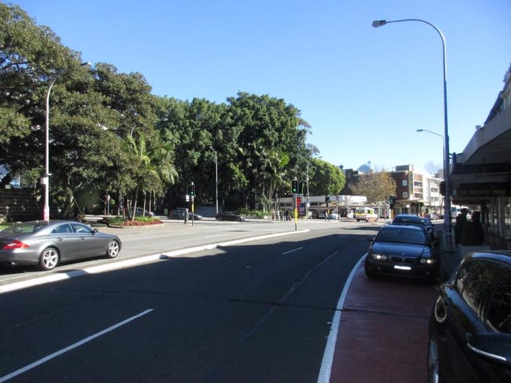 100 Oxford Street Paddington NSW 2021 - Image 2