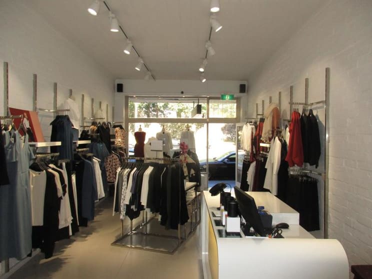 100 Oxford Street Paddington NSW 2021 - Image 3