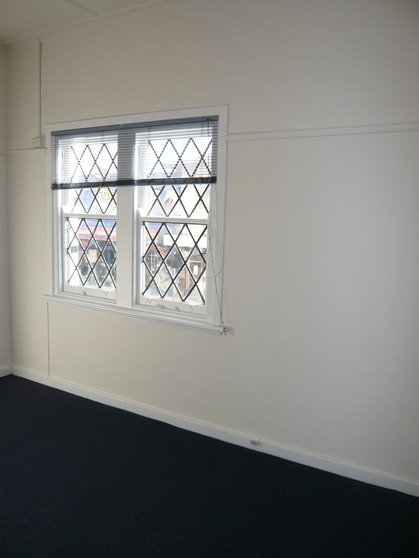Click to view all images Suite 4/960 Whitehorse Road Box Hill VIC 3128 - Image 3