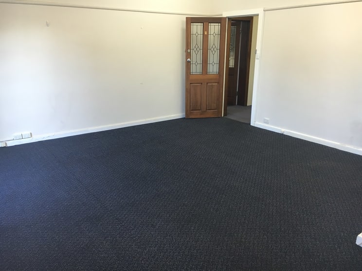 Click to view all images Suite 4/960 Whitehorse Road Box Hill VIC 3128 - Image 2