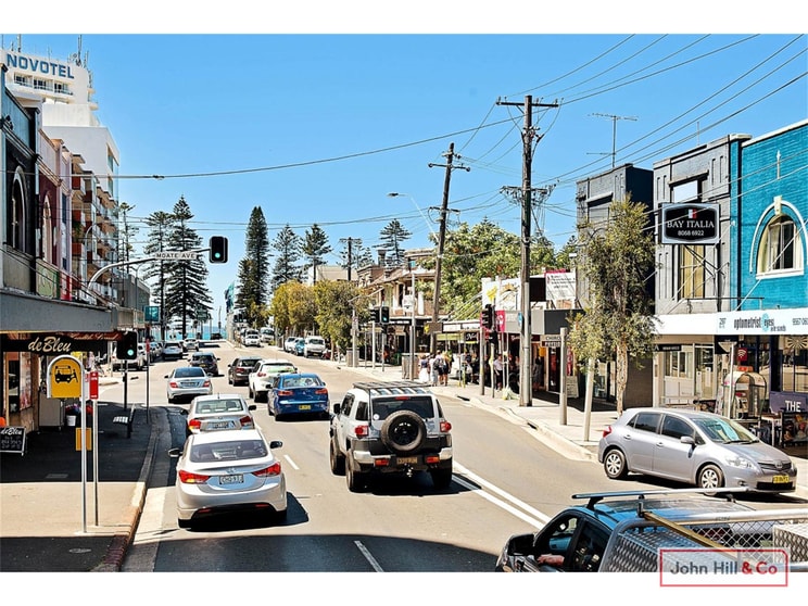 Click to view all images 285 Bay Street Brighton-le-sands NSW 2216 - Image 2