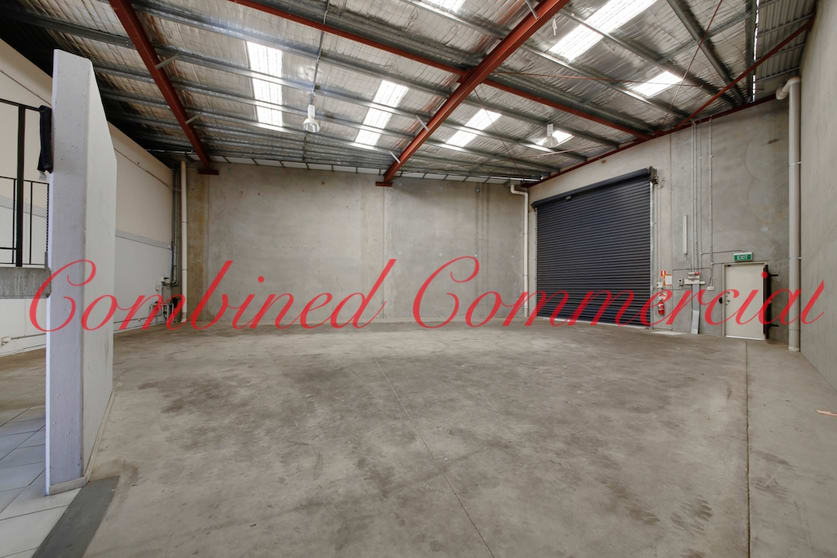 Click to view all images 18/151 Hartley Road Smeaton Grange NSW 2567 - Image 2