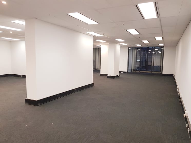 327 Pitt Street Sydney NSW 2000 - Image 3
