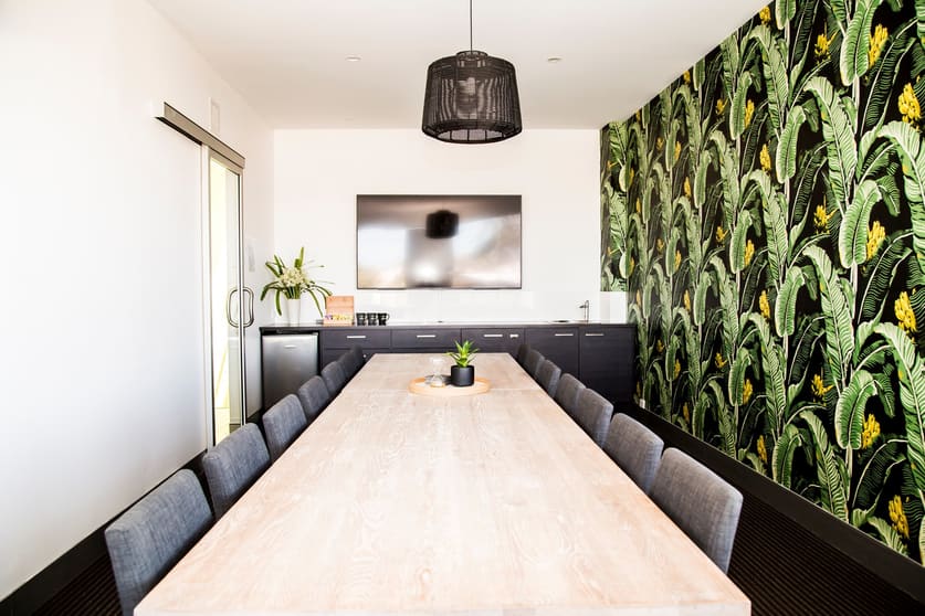 2D/3 Woomba Place Mooloolaba QLD 4557 - Image 1