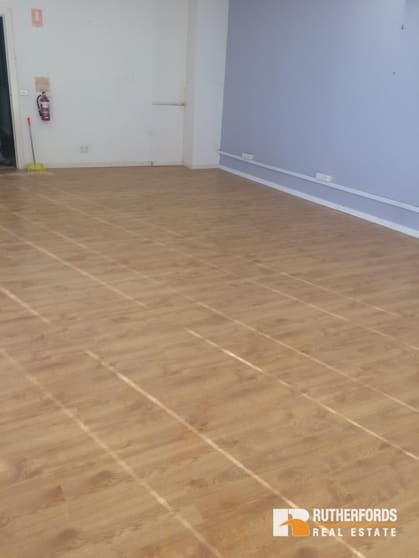 Click to view all images 36 Allied Drive Tullamarine VIC 3043 - Image 3