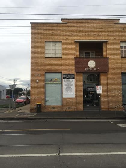 856 Sydney Road Brunswick VIC 3056 - Image 2