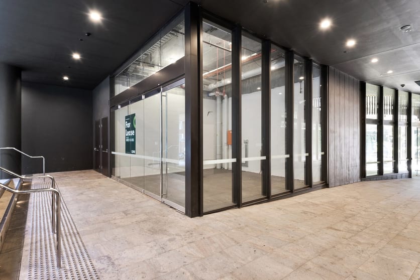 Shop 4/211-223 Pacific Highway North Sydney NSW 2060 - Image 1