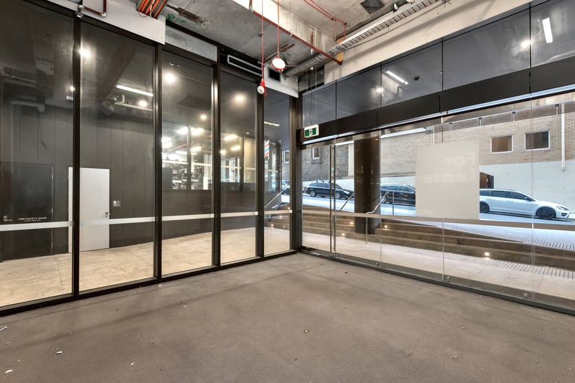 Shop 4/211-223 Pacific Highway North Sydney NSW 2060 - Image 3