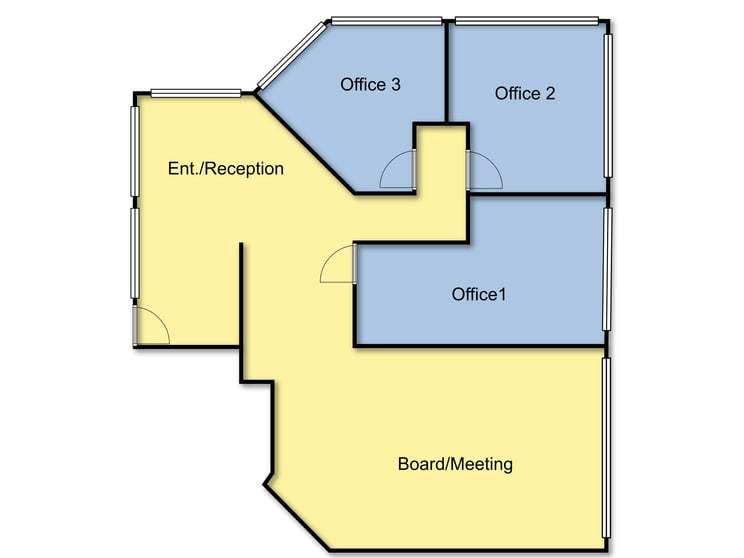 17/23-31 Gheringhap Street Geelong VIC 3220 - Image 2