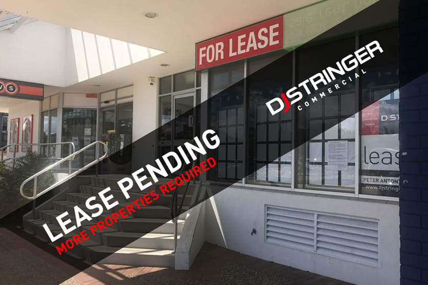 475 Golden Four Drive Tugun QLD 4224 - Image 1