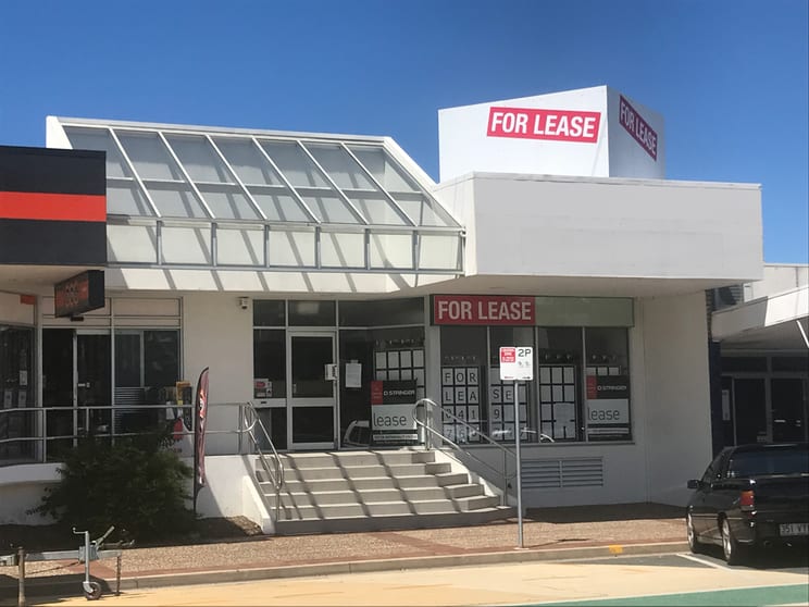 475 Golden Four Drive Tugun QLD 4224 - Image 3
