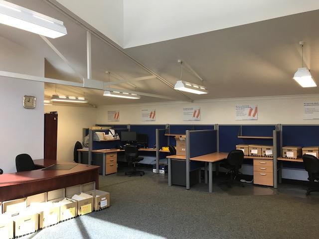 Suite 10, 13-25 Church Street Hawthorn VIC 3122 - Image 3