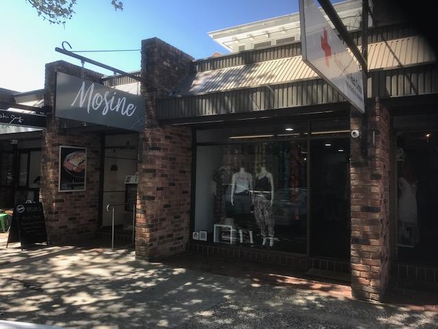 Shop  2/186 Anson Street Orange NSW 2800 - Image 1