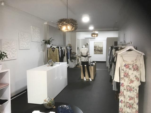 Shop  2/186 Anson Street Orange NSW 2800 - Image 2