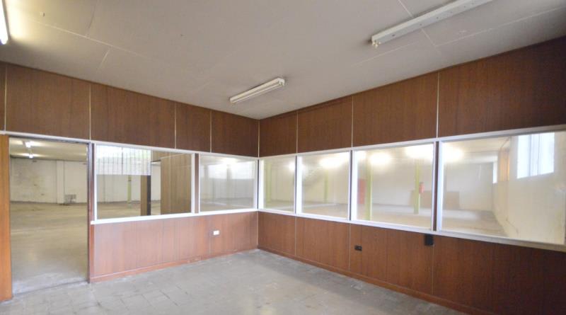 Click to view all images Ground Floor/46 Edward Street Summer Hill NSW 2130 - Image 2