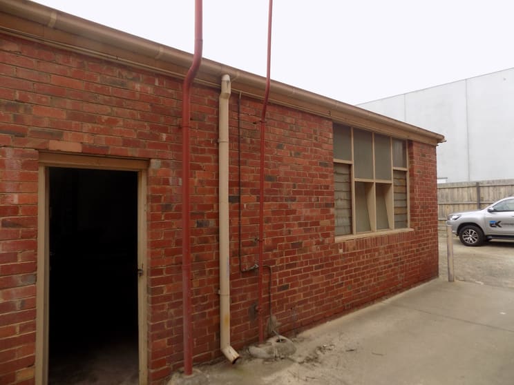 Click to view all images 8/3-5 Arnold Street Cheltenham VIC 3192 - Image 3