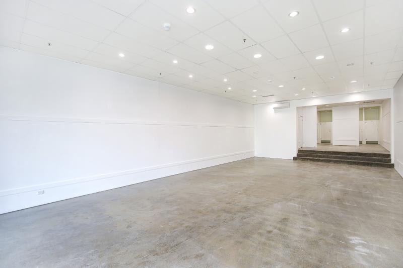 336 Clarendon Street South Melbourne VIC 3205 - Image 3