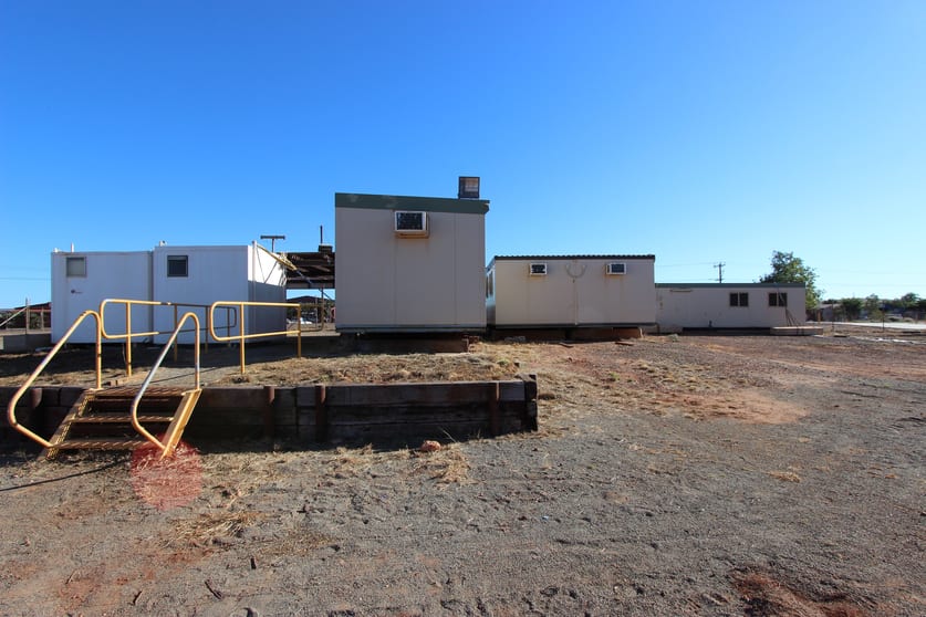 4000 Lambert Road Karratha Industrial Estate WA 6714 - Image 2