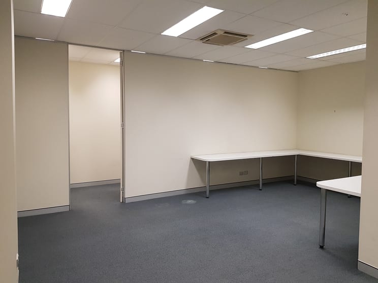 7/198 St Johns Road Glebe NSW 2037 - Image 1