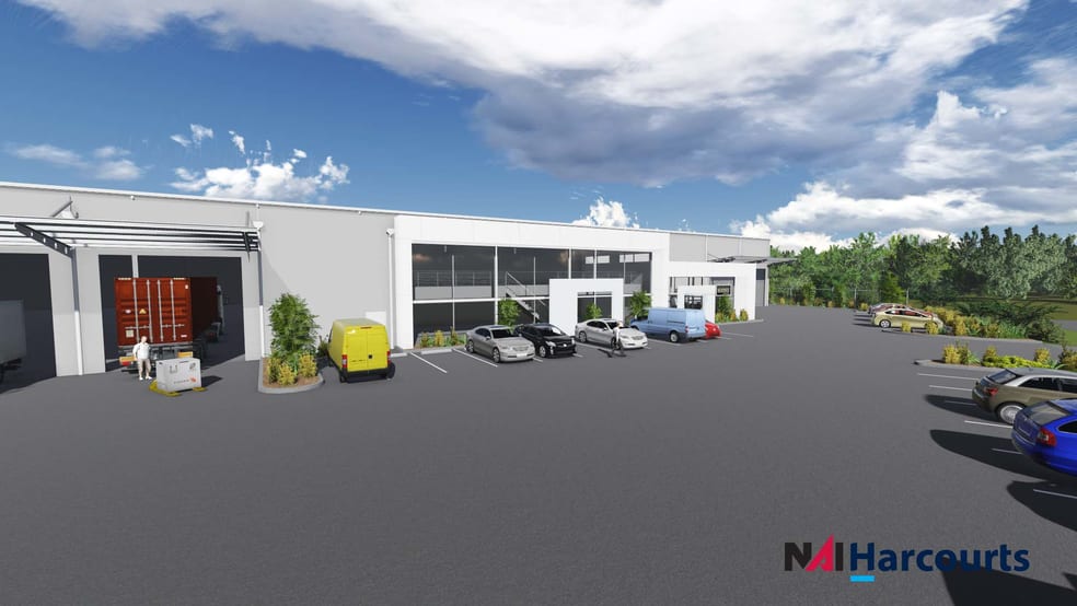 1 Eastern Service Road Stapylton QLD 4207 - Image 3