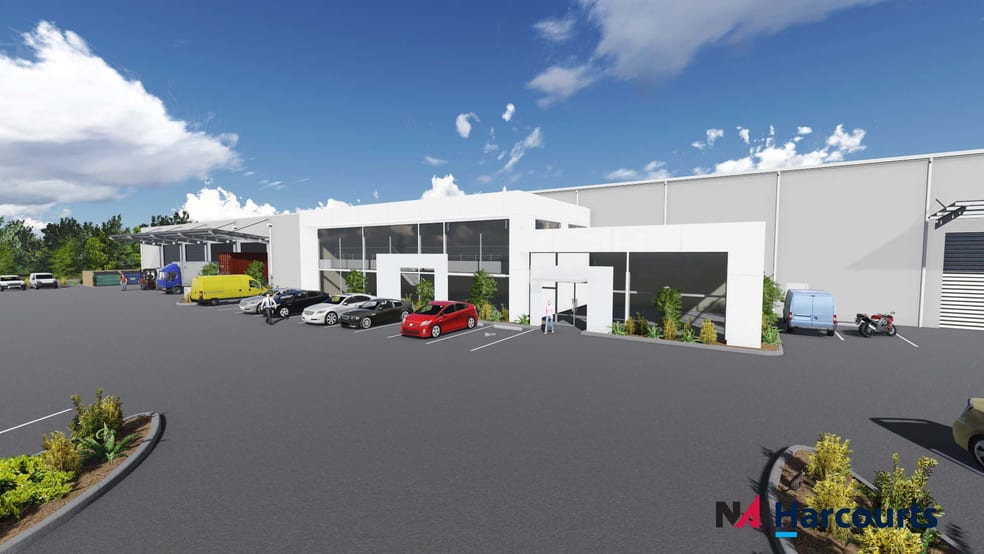 1 Eastern Service Road Stapylton QLD 4207 - Image 1