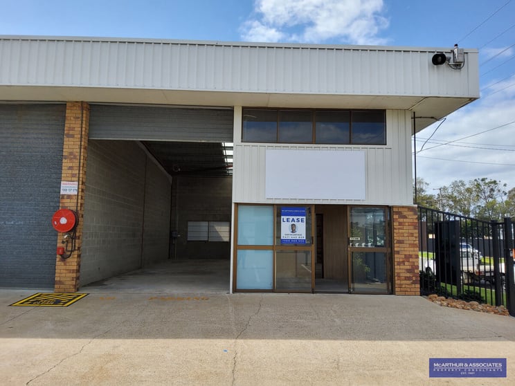 Clontarf QLD 4019 - Image 2