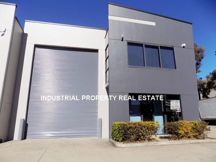 Wetherill Park NSW 2164 - Image 1