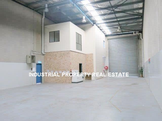 Wetherill Park NSW 2164 - Image 2