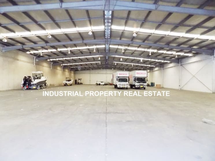 Wetherill Park NSW 2164 - Image 2